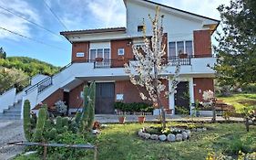 B&B Da Nonna Lucia